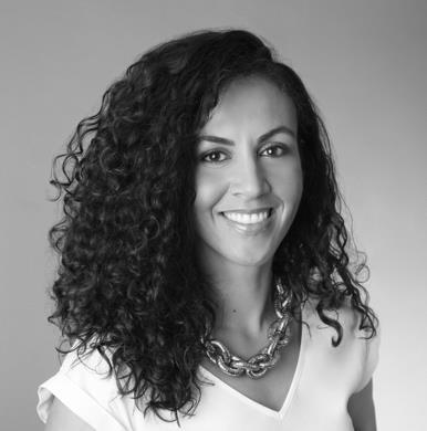 Nicole Phillips